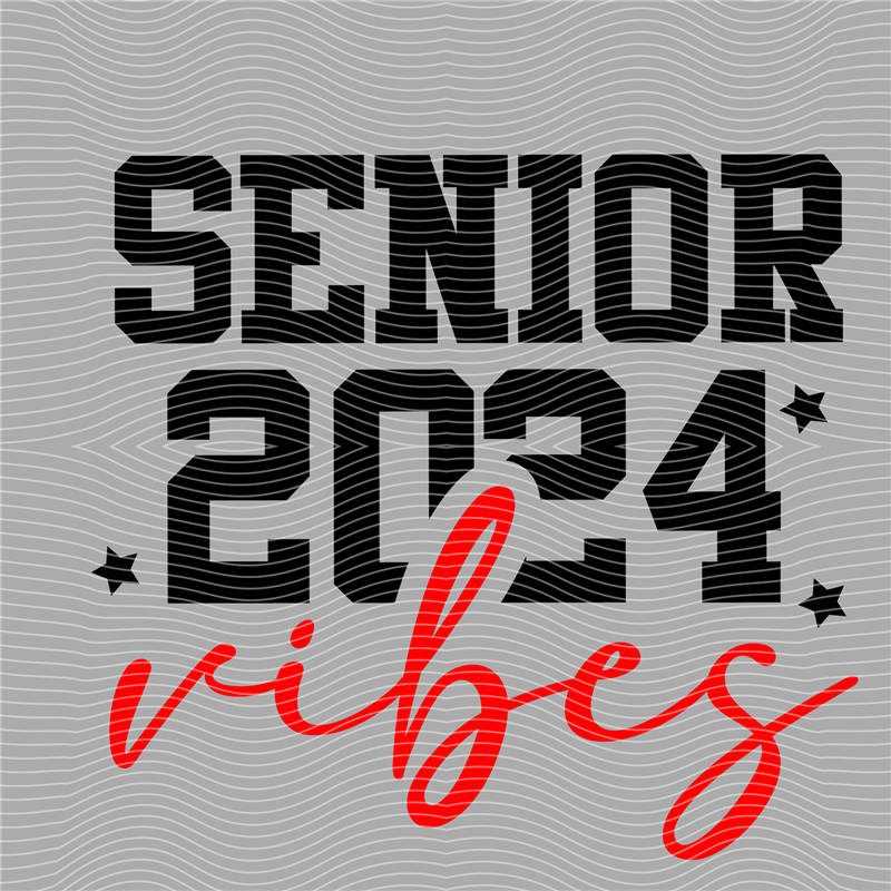 2025 graduation season-BY 202